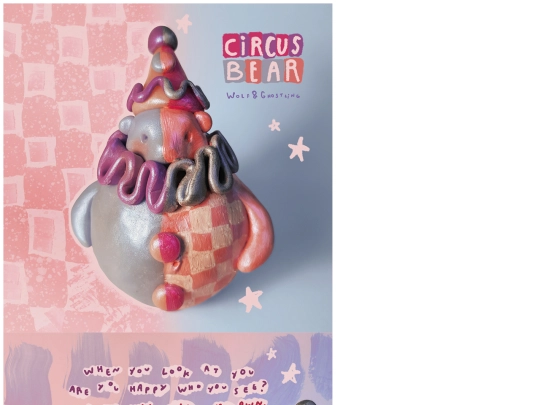galleries/circus-bear screenshot