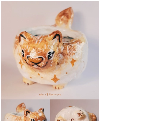galleries/cotton-pot screenshot