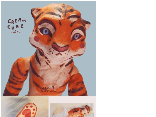 galleries/cream-chee screenshot