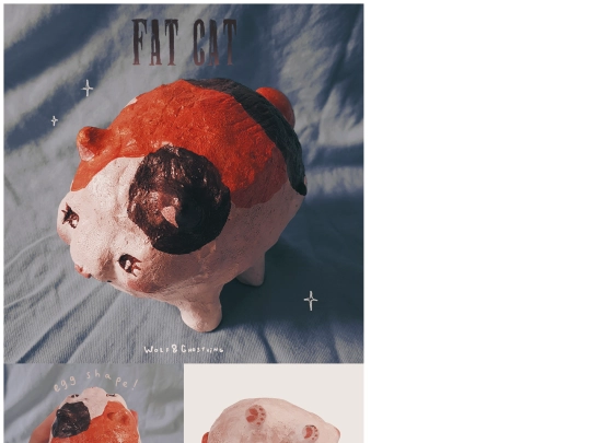 galleries/fatcat screenshot