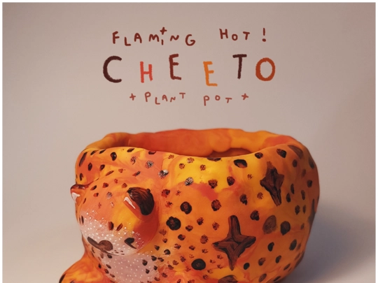 galleries/flaming-hot-cheeto-pot screenshot