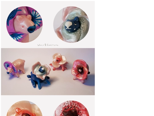 galleries/florions screenshot
