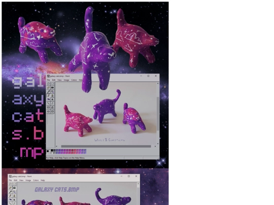 galleries/galaxy-cats screenshot