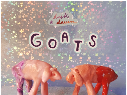 galleries/goats screenshot