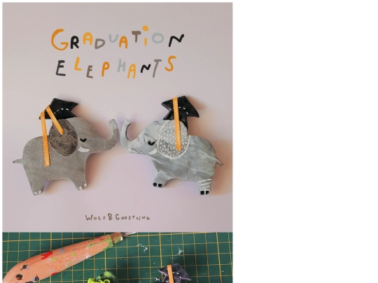 galleries/graduation-elephants screenshot