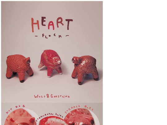 galleries/heart-flock screenshot