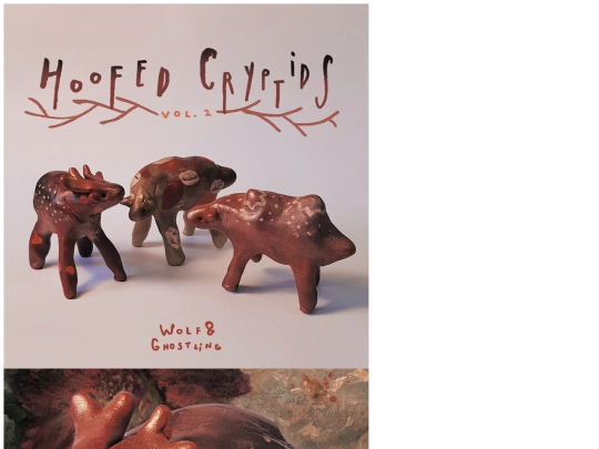 galleries/hoofed-cryptids-2 screenshot