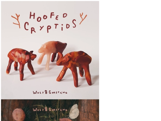 galleries/hoofed-cryptids screenshot