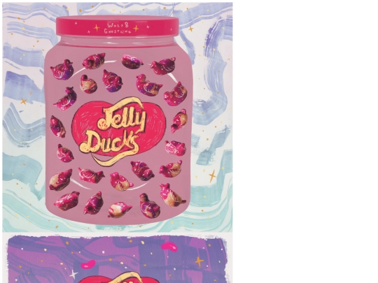 galleries/jelly-ducks screenshot