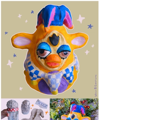 galleries/jester-furby screenshot