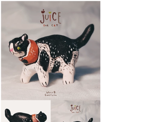 galleries/juice-cat screenshot