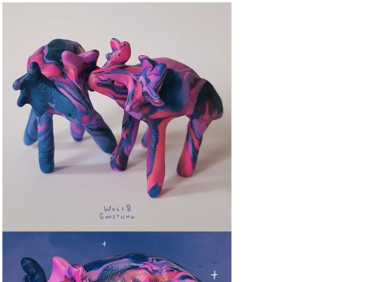 galleries/mooses screenshot