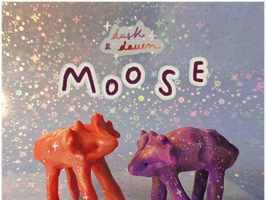 galleries/mooses2 screenshot