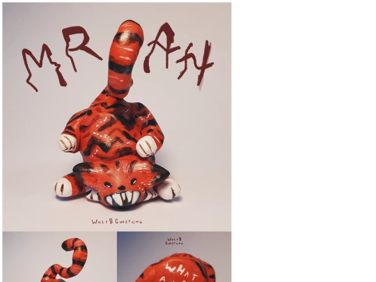 galleries/mrah screenshot