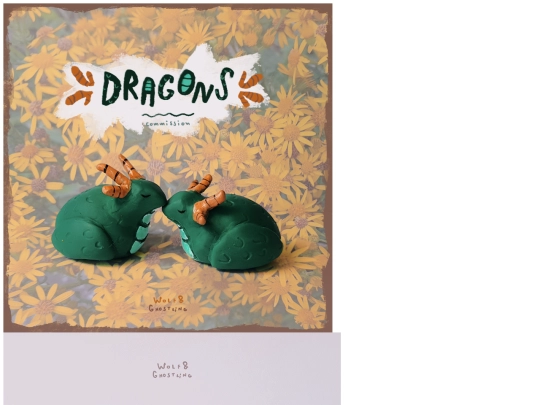 galleries/nadoom-dragons screenshot