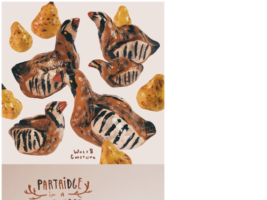 galleries/partridge-in-a-pear-tree screenshot