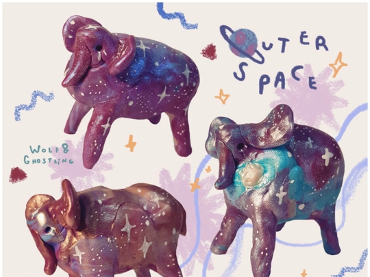 galleries/pastelephants-outerspace screenshot