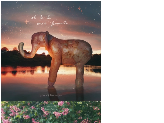 galleries/poem-elephants screenshot