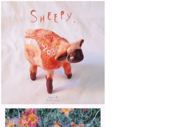 galleries/sheepy screenshot