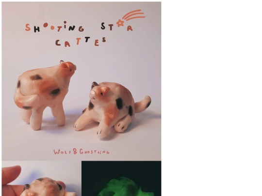 galleries/shooting-star-cattes screenshot