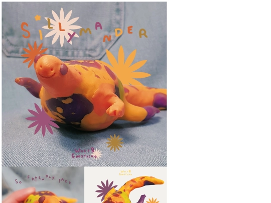 galleries/sillymander screenshot
