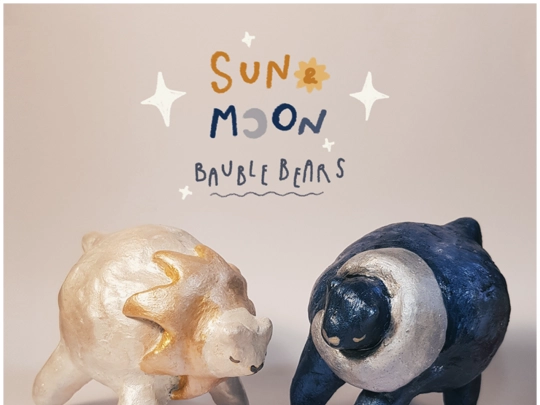 galleries/sun-and-moon-baublebears screenshot