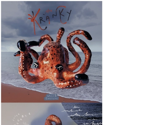 galleries/the-kranky screenshot