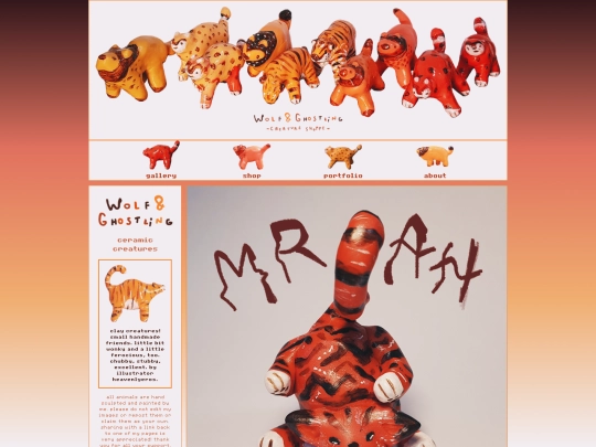 mrah screenshot