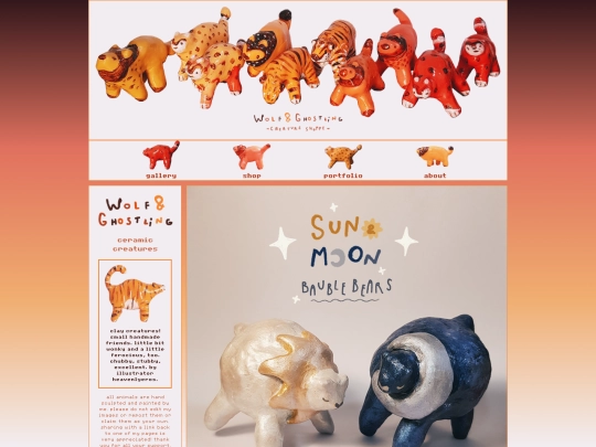 sun-and-moon-baublebears screenshot