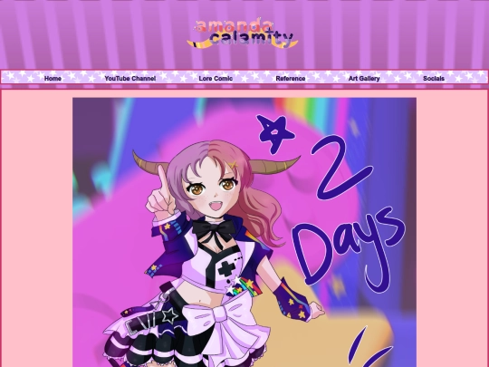 gallery screenshot