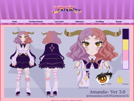 reference screenshot