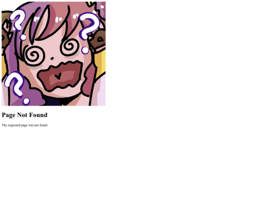 socials_2 screenshot