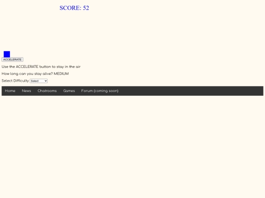 chattahgame1 screenshot