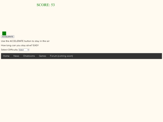 chattahgame2 screenshot