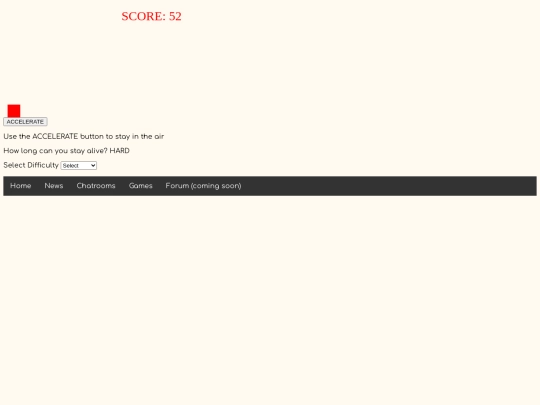 chattahgame3 screenshot