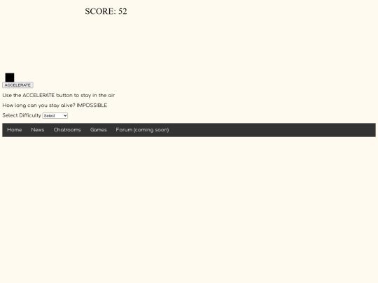 chattahgame4 screenshot