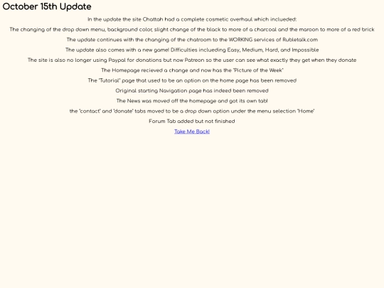 details screenshot