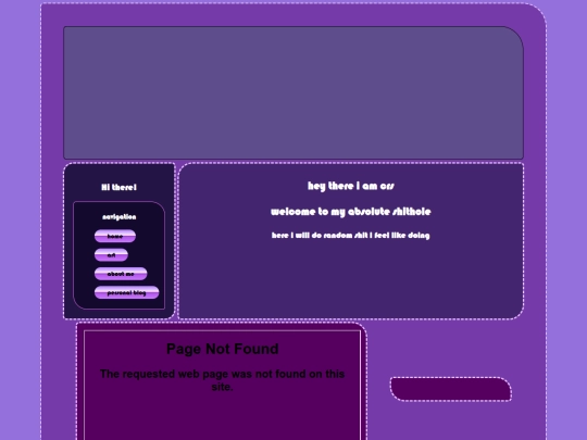 site lol screenshot