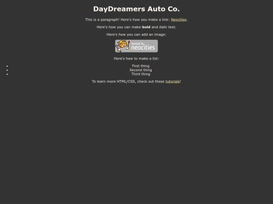 gallery screenshot