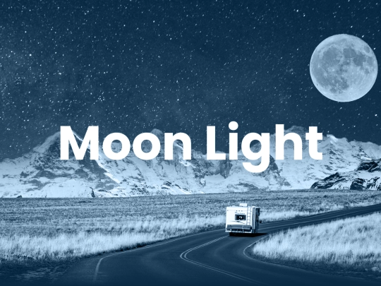 MoonLight/assets/assets (2) screenshot