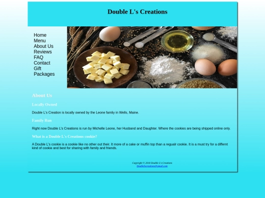 aboutus screenshot
