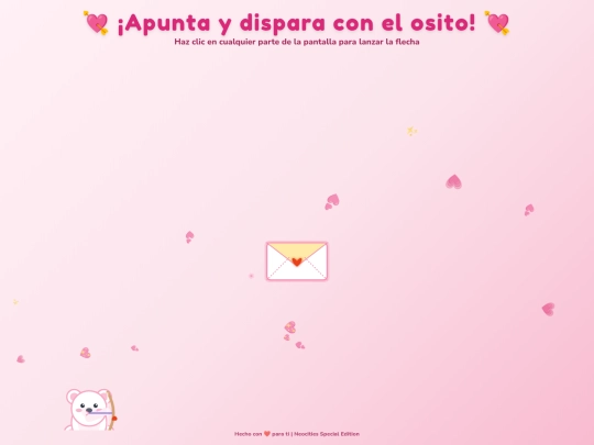Gordii screenshot