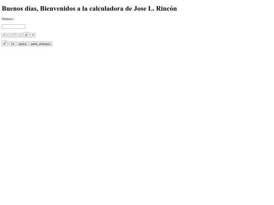 EntregaMODULO4 screenshot