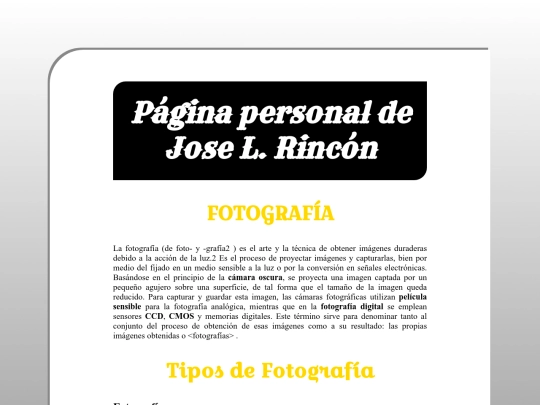 ObligatorioModulo2 screenshot