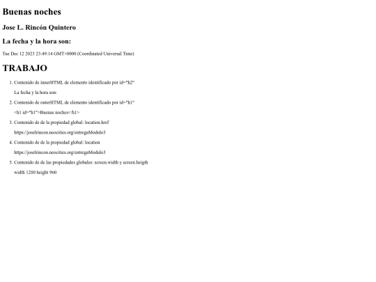 entregaModulo3 screenshot