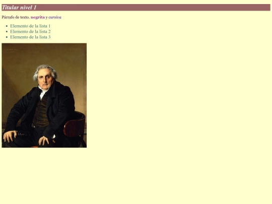 ejercicio1 screenshot