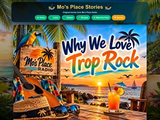stories/why-we-love-trop-rock screenshot