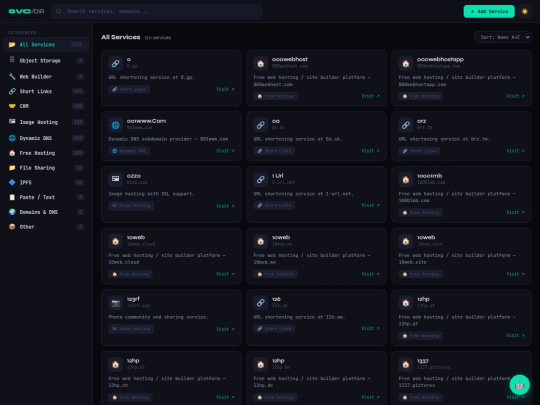 9letmaydar/service screenshot