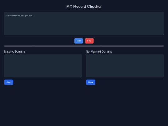 cln/pl_MX_checker screenshot