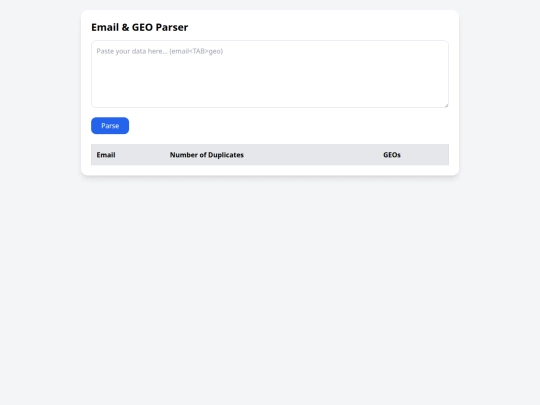 filter_bots/geo_bots screenshot